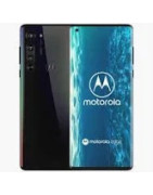 Etui do Motorola Edge