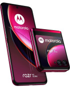 Etui do Motorola Razr 40 Ultra