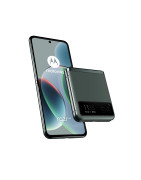 Etui do Motorola Razr 40