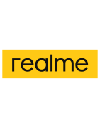 Etui do Realme
