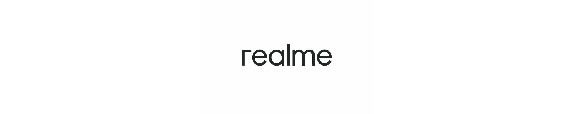 Realme