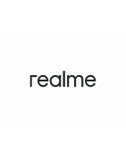 Realme