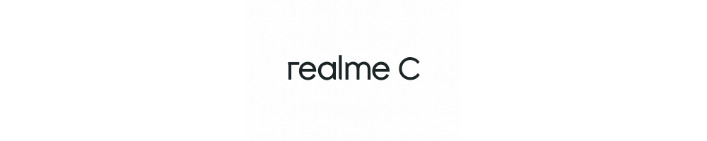 Realme C