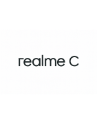 Realme C