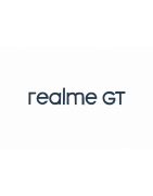 Realme GT