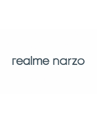 Realme Narzo