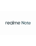 Realme Note