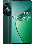 Etui do Realme 12+ 5G