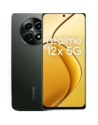 Etui do Realme 12 / 12x