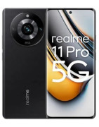 Etui do Realme 11 Pro / 11 Pro +