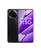 Etui do Realme 11 5G