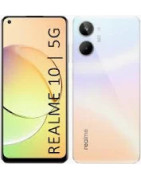 Etui do Realme 10 5G