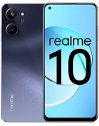Etui do Realme 10 4G