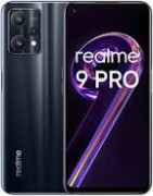 Etui do Realme 9 Pro
