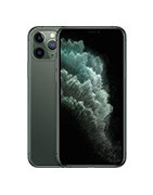 Etui do Iphone 11 Pro