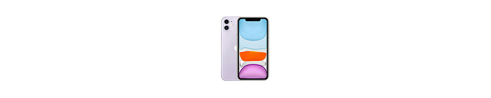 Etui do Iphone 11