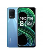 Etui do Realme 8 5G