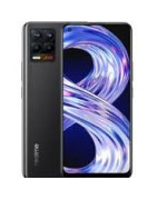 Etui do Realme 8 / 8 Pro
