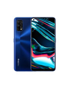 Etui do Realme 7 Pro