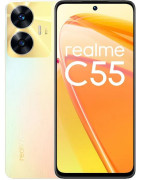 Etui do Realme C55