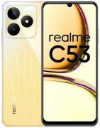 Etui do Realme C53 / C51
