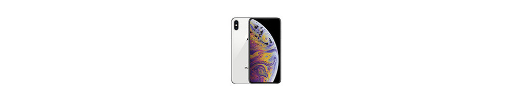 Etui do Iphone XS Max
