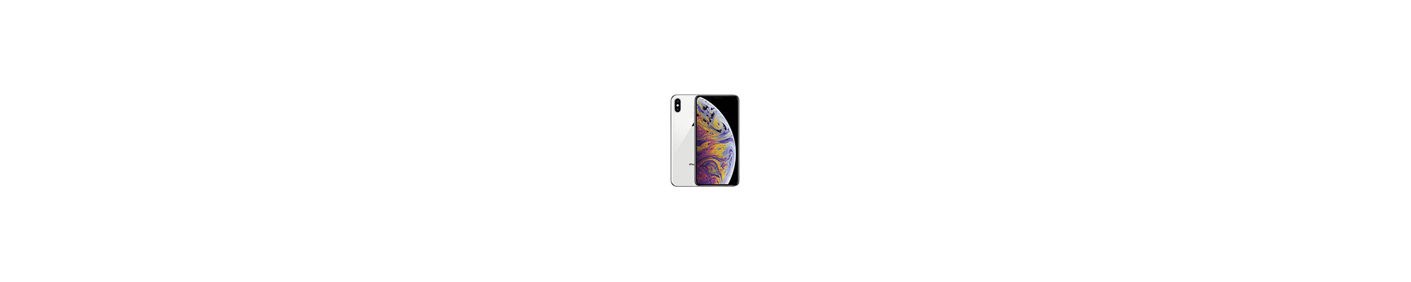 Etui do Iphone XS Max