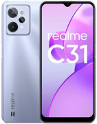 Etui do Realme C31