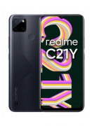 Etui do Realme C21Y