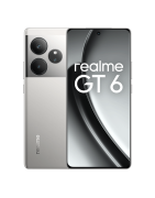 Etui do Realme GT 6 / 6T