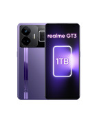 Etui do Realme GT 3