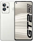 Etui do Realme GT 2 Pro