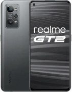 Etui do Realme GT 2