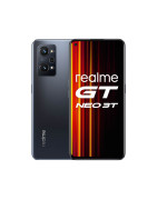 Etui do Realme GT Neo 3T