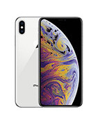 Etui do Iphone XS Max