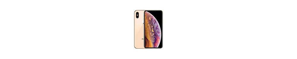 Etui do Iphone XS