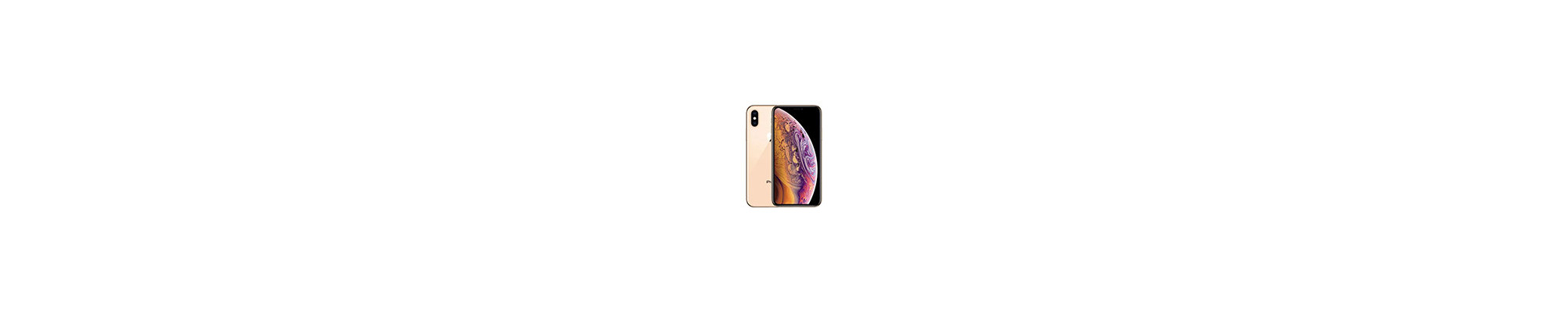 Etui do Iphone XS