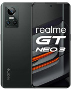 Etui do Realme GT Neo 3