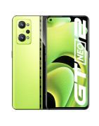 Etui do Realme GT Neo 2 5G