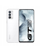 Etui do Realme GT Master