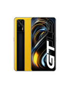 Etui do Realme GT 5G