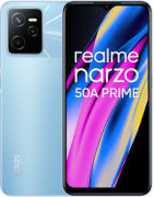 Etui do Realme Narzo 50A Prime