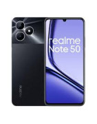 Etui do Realme Note 50
