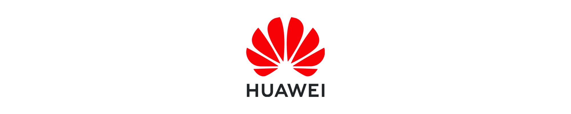 Etui do Huawei