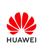 Etui do Huawei