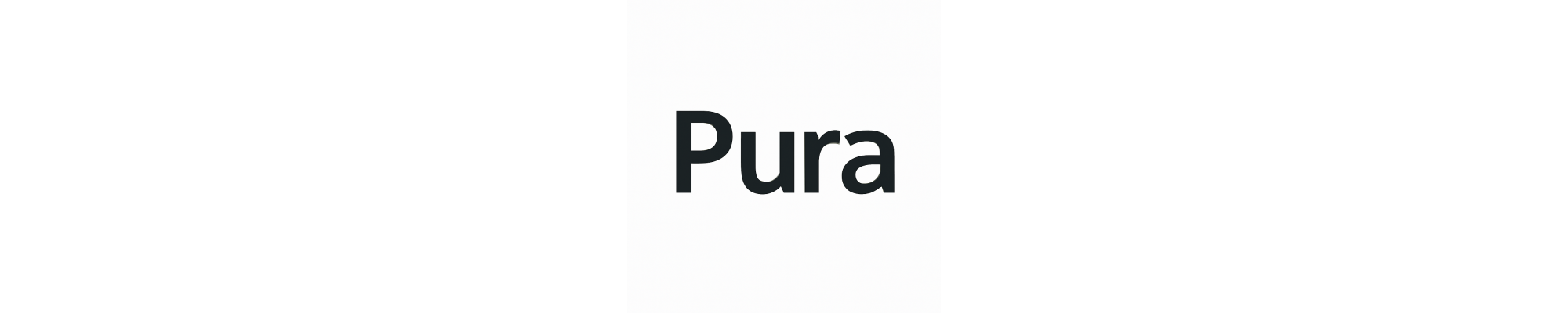 Pura