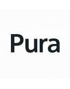 Pura