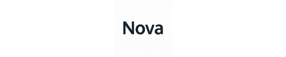 Nova