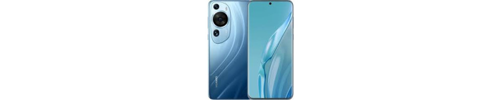Etui do Huawei P60