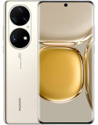 Etui do Huawei P50 Pro